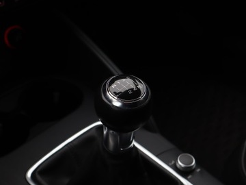 Audi A3 8V Hatchback 3d 1.4 TFSI 122KM 2014 Audi A3 1.4 TFSI, Salon Polska, Skóra, Xenon, zdjęcie 15