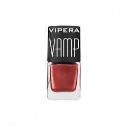 Vipera Miedziany Lakier do Paznokci Vamp 03