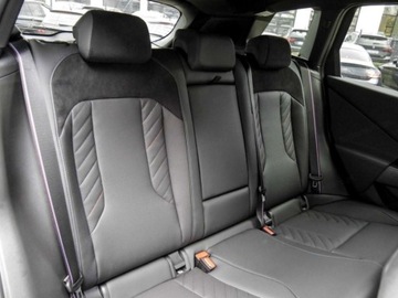 BMW X3 G45 2025 BMW X3 xDrive20 Sport Suv 2.0 (208KM) 2025, zdjęcie 9