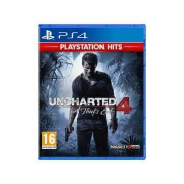 PS4 Pro + 2 планшета + 8 хитовых игр