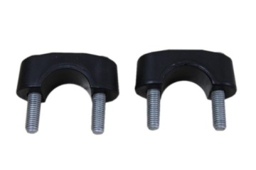 BMW K1200 LT RISERY UCHWYTY KIEROWNICY