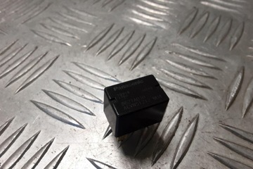 RELÉ MITSUBISHI OUTLANDER III (GG_W GF_W ZJ) 8627A030 2.0L 2019