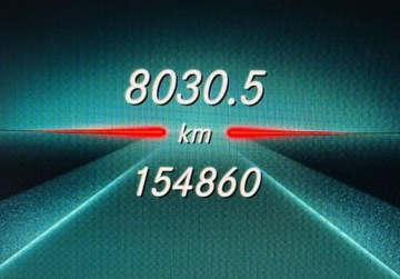 Mercedes GLC 2020 Mercedes-Benz GLC I wlasciciel Hak 4Matic Gwarancja Bezwypadkowy FV, zdjęcie 34