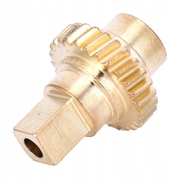 2 шт. Замена двигателя 13297951 Подходит