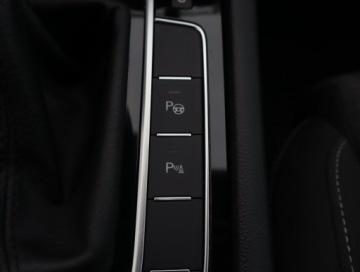 Volkswagen Passat B8 Limousine Facelifting 2.0 TDI SCR 150KM 2021 VW Passat 2.0 TDI, Salon Polska, Automat, Navi, zdjęcie 23