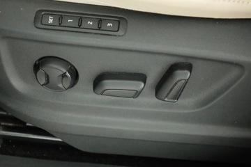 Skoda Kodiaq I SUV 2.0 TDI 190KM 2017 Skoda Kodiaq 2.0 TDI, Salon Polska, Serwis ASO, zdjęcie 8