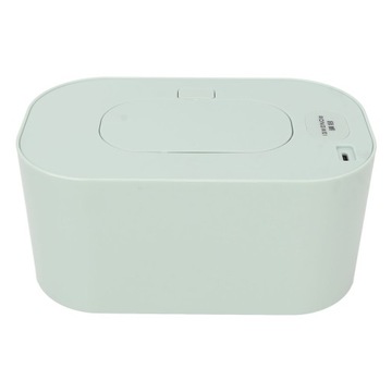 USB-НАГРЕВАТЕЛЬ ДЛЯ УВЛАЖНЕННЫХ САЛФЕТОК