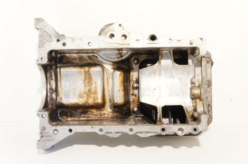 VANA OLEJ KIA HYUNDAI 1.4 G4FA 21135-2B010