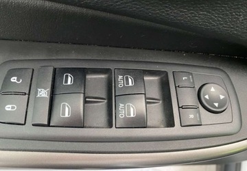 Jeep Cherokee V 2019 Jeep Cherokee Faktura VAT 23. 4x4 Kamera Skora 3.2 Benzyna 272KM, zdjęcie 7