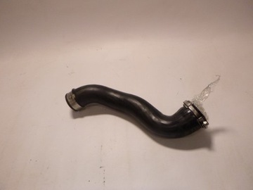 PRZEWÓD RURA INTERCOOLERA W204 2.2 CDI A2045280982