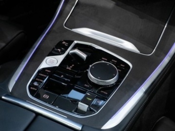 BMW X5 G05 SUV Facelifting 3.0 30d 298KM 2026 BMW X5 xDrive30d Sport Suv 3.0 (298KM) 2026, zdjęcie 10