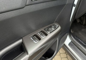 Kia Sportage IV SUV 1.6 GDI 132KM 2017 Kia Sportage 1,6 GDI 132KM Klima Navi Kamera 1.6 Benzyna 132KM, zdjęcie 20