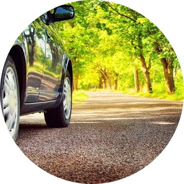 4x Летние шины 235/55R20 Maxxis Victra Sport 5