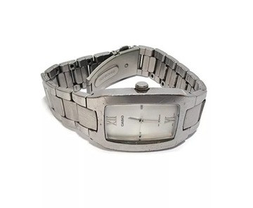 ZEGAREK CASIO MTP-1165