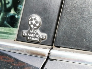 Ford Kuga II SUV 2.0 Duratorq TDCi 140KM 2012 FORD KUGA I 2.0 Duratorq TDCi 140KM, Manual,2 x Klucz, Hak, zdjęcie 7