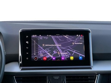 Seat Tarraco SUV Facelifting 1.5 TSI 150KM 2024 Seat Tarraco Salon PL ASO Gwarancja do 2029 LED Hak Manual 18, zdjęcie 28