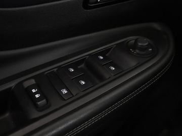 Opel Mokka I X 1.4 Turbo Ecotec 140KM 2018 Opel Mokka X LPG Innovation kamera navi, zdjęcie 33