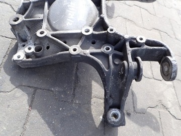 NÁPRAVNICE TRAVERS VW PASSAT B6 2.0 TDI 06R 3C0199369F