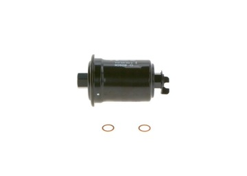BOSCH FILTR PALIVA MITSUBISHI LANCER 1.3 94-