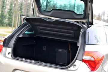 DS 5 2015 Citroen DS5 LiFT 2,0Hdi 181K Manual Pikowane, zdjęcie 21