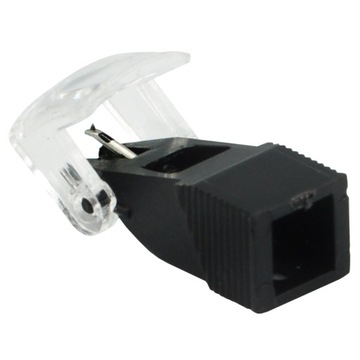 ИГЛА ДЛЯ ЗАПИСИ АНАЛОГОВ ДЛЯ ДВОЙНОГО DN 150 155 160 E