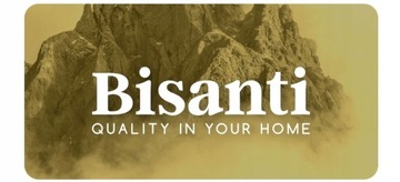 КОМПЛЕКТ ФИЛЬТРОВ ЩЕТКИ для iRobot ROOMBA 600 616 675 681 697 698 6xx КАЧЕСТВО