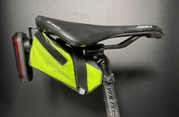 Garmin varia rtl515 держатель | Специализирован Сваха