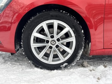 Renault Megane IV 2018 Renault Megane 1.2 TCE 132KM FV VAT-Marża, zdjęcie 29