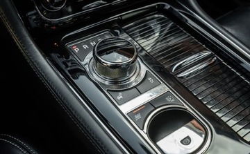 Jaguar XJ VII X351 Sedan SWB 3.0 V6 S/C 340KM 2013 Jaguar XJ 3.0T 340KM Luxury Navi Pano Skora Ledy MasaZe EUROPA 3.0, zdjęcie 23