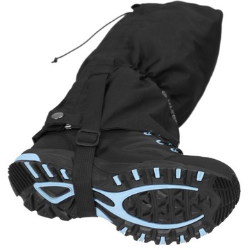 ВОДОНЕПРОНИЦАЕМЫЕ HI-TEC ТУРИСТИЧЕСКИЕ ГАЛЕТЫ, ЗАЩИТЫ ОТ ДОЖДЯ И СНЕГА