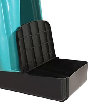 Скворечники для кур. Скворечники для откладки куриных яиц.