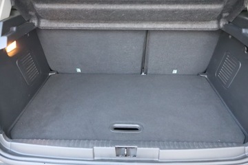 Renault Captur I Crossover 0.9 Energy TCe 90KM 2014 Renault Captur 0.9 TCe, Salon Polska, Serwis ASO, zdjęcie 13