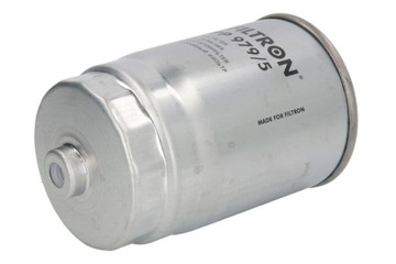 FILTRON FILTR PALIVA PP979/5 DO KIA HYUNDAI