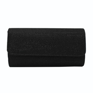 Torebka CABOODLE TORBA SPRZĘTOWA DANCE DUFFLE COUN