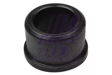 ВТУЛКА СЦЕПЛЕНИЯ FIAT DOBLO 00- DOL FT62434