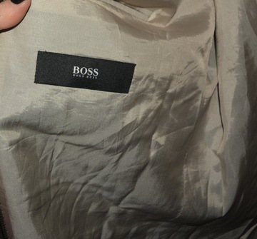 Marynarka Hugo Boss 110