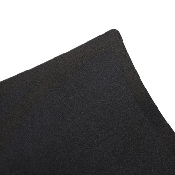 Усилитель FLYC 2611210014311