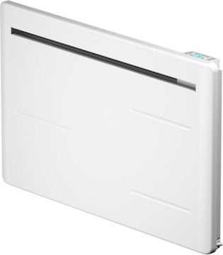 NOIROT GRZEJNIK ELEKTRYCZNY 2000W AO147