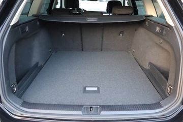 Volkswagen Passat B8 Variant 1.8 TSI BlueMotion Technology 180KM 2016 VW Passat 1.8 TSI, Salon Polska, Navi, Klima, zdjęcie 13