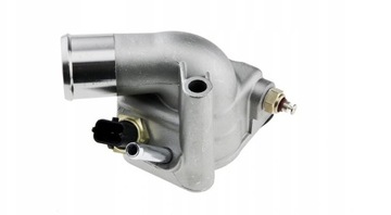 TERMOSTAT OPEL MERIVA VECTRA ZAFIRA ASTRA 1.8 16V