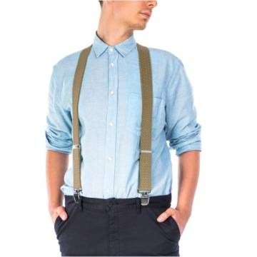 МУЖСКИЕ КЛАССИЧЕСКИЕ БРЮКИ ПРОЧНЫЕ ШИРОКИЕ