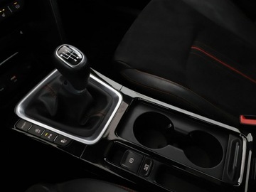 Kia Proceed Shooting Brake 1.6 T-GDI 204KM 2019 Kia Pro_cee'd FV23% skóra alcantarafull LED navi, zdjęcie 30