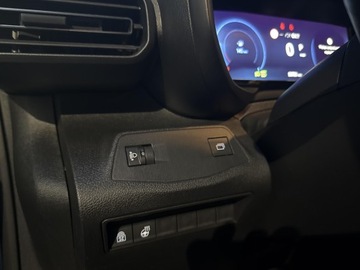 Toyota Proace II 2024 Toyota PROACE CITY VERSO Long 1.5 D-4D Family 1.5, zdjęcie 17