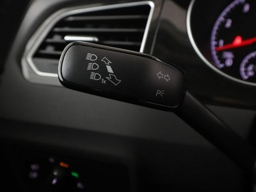 Volkswagen Golf Sportsvan Sportsvan Facelifting 1.5 TSI ACT 150KM 2019 Volkswagen Golf Sportsvan Highline automat, zdjęcie 35