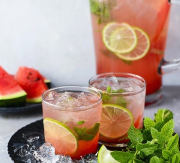 SHAKER BAROWY DO DRINKÓW I KOKTAJLI 500ML stalowy