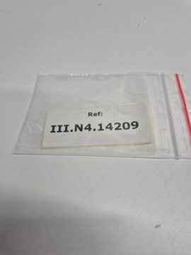 Honda XL 650 V Transalp (06) DIRECTORY