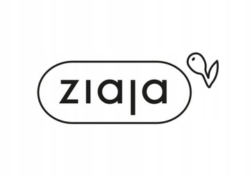 Кремовая жидкость Ziaja Intima с лактобионовой кислотой.