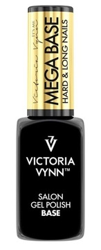 Victoria Vynn Mega Base Clear 8ml