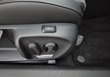 Volkswagen Passat B8 Variant Facelifting 2.0 TDI SCR 150KM 2024 Volkswagen Passat Variant Elegance 2.0TDI 150KM DSG Gwarancja Matrix ACC K, zdjęcie 17