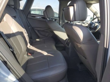 Porsche Macan SUV Facelifting II 2.0  265KM 2024 Porsche Macan Base 2024 2.0L 2.0 Benzyna 265KM, zdjęcie 10